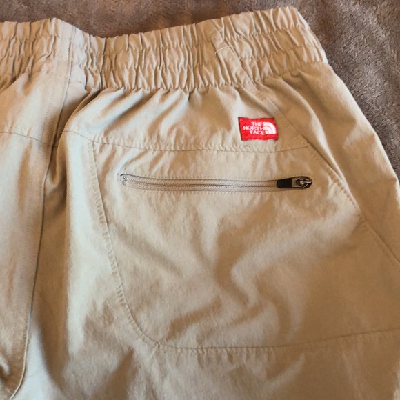 The north Face women’s pants - Picture 6 of 10